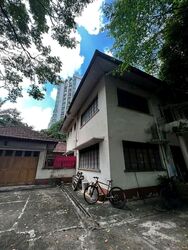 Tanjong Rhu Road (D15), Detached #537024511